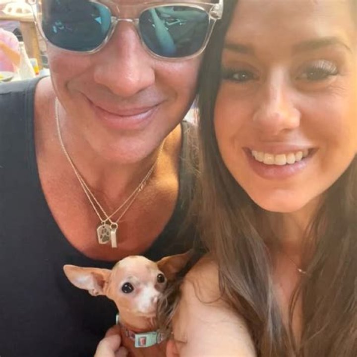 Bobby Humphrey's Enigmatic Girlfriend: Unraveling Their Relationship