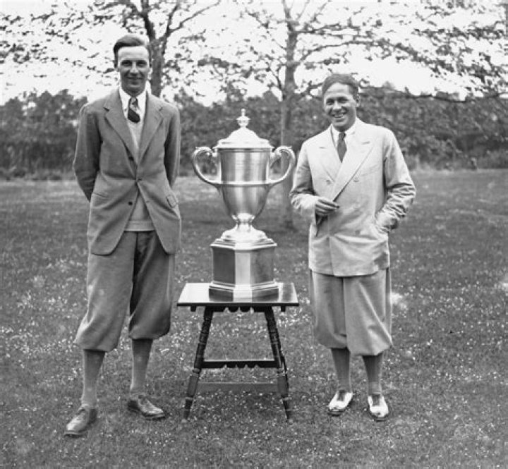 Bobby Jones Net Worth: A Comprehensive Guide to His Wealth and Achievements