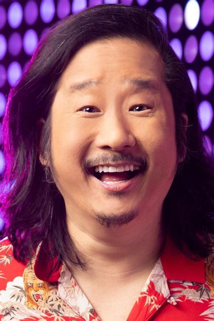 Bobby Lee: The Comedic Genius Who Captivated Hearts