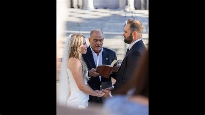 Unraveling the Connection Between Bobby Lyons and Brittany Force