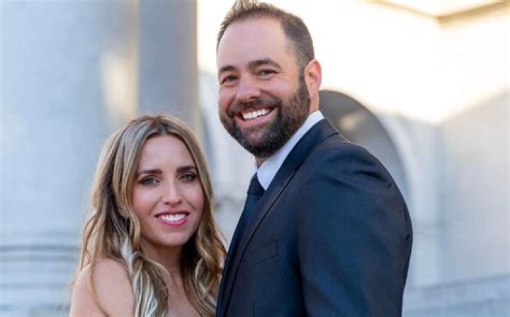 Legendary Pro Stock Driver: Bobby Lyons NHRA