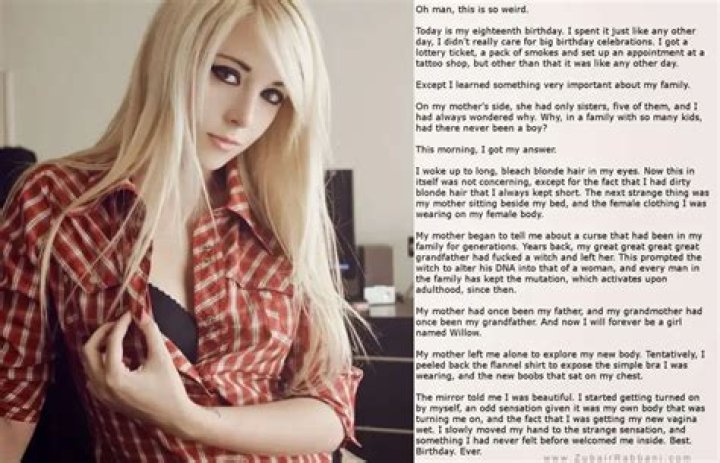 Bodyswap Captions: The Ultimate Guide to Creative and Fun Captions for Your Bodyswap Moments