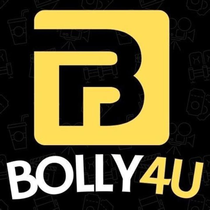 Bolli4u: Revolutionizing the Online Shopping Experience