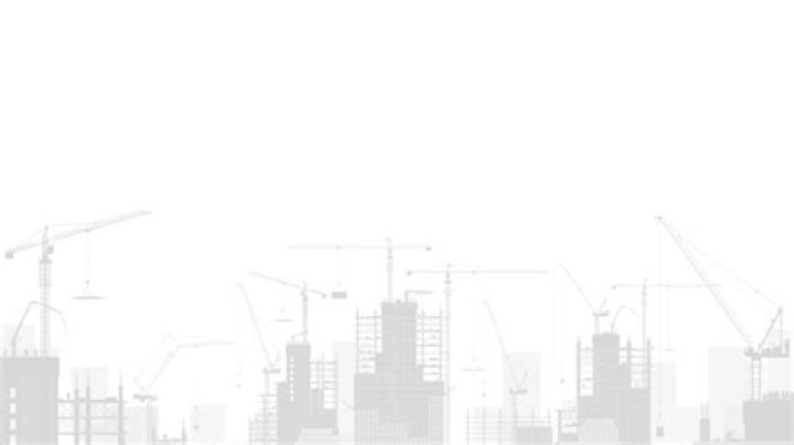 Bollu4u: The Ultimate Guide to Understanding this Emerging Platform