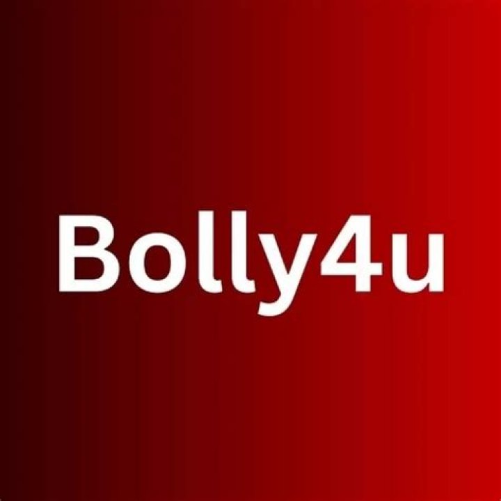 Bolly 4 You: Your Ultimate Guide to Bollywood Entertainment