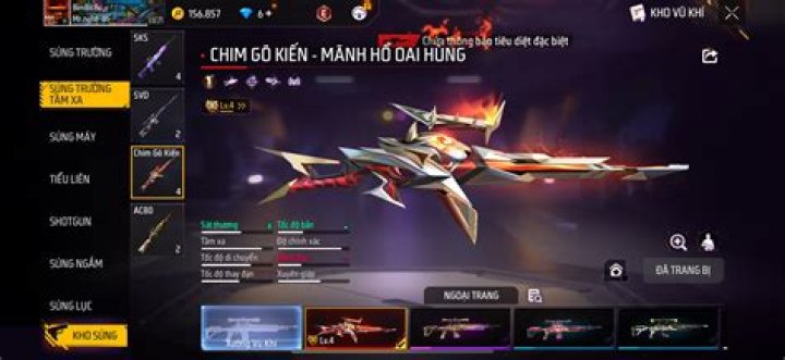 Boly4: Revolutionizing Online Gaming and E-Sports