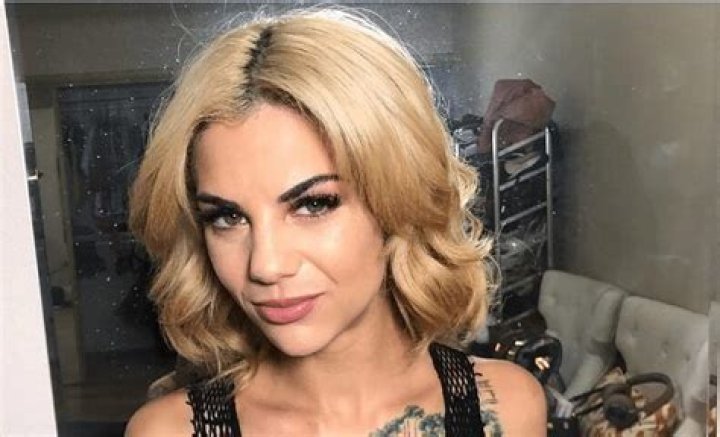 Meet Our Expert Stylist: Bonni Alex