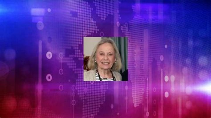 Bonnie Bartlett Net Worth: A Deep Dive into the Life and Success of a Hollywood Icon