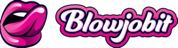 Exclusive and Enchanting Bonnie Blue Videos