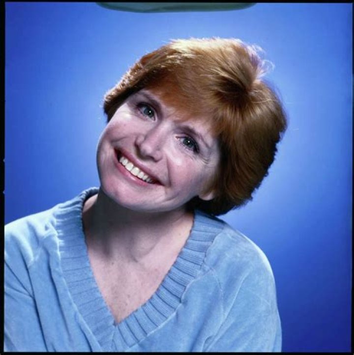 Unveiling the Life and Legacy of Bonnie Franklin