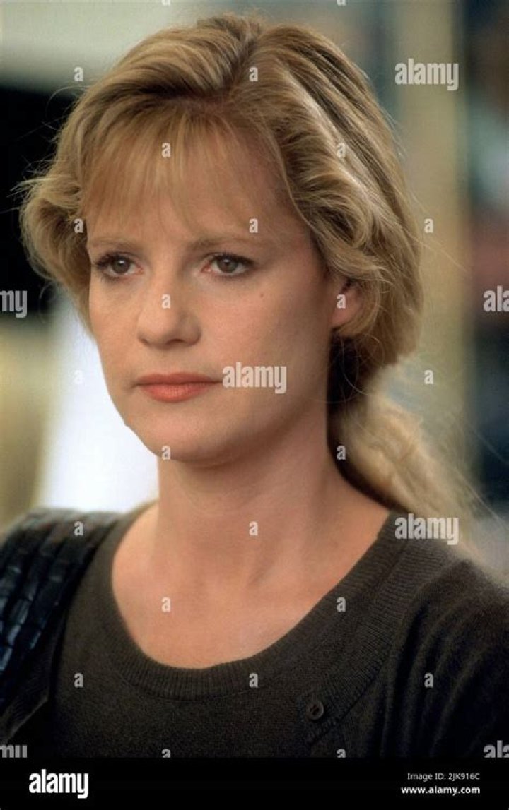 Bonnie Hunt Film: A Comprehensive Guide to Her Cinematic Journey