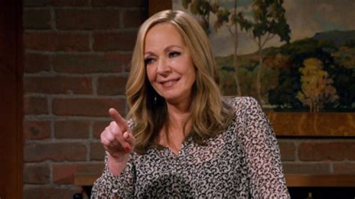 Exploring the Life and Legacy of Bonnie Plunkett