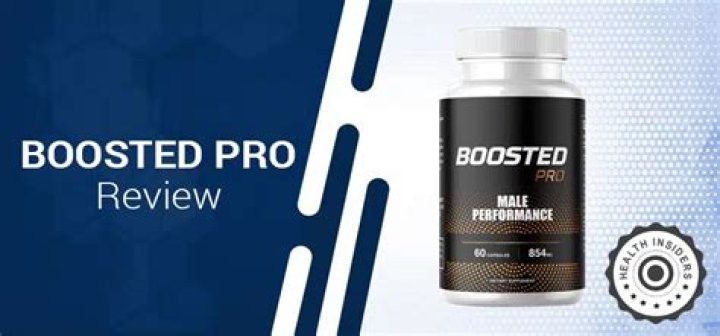 Boosted Pro Reviews: Unveiling the Ultimate Electric Scooter Experience