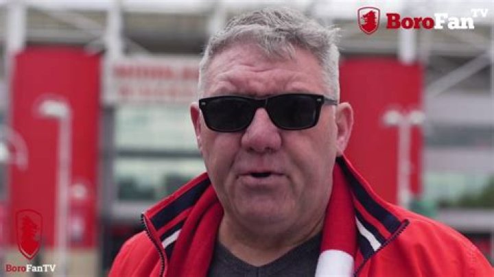 Exploring the Fascinating World of Borofan: A Unique Perspective