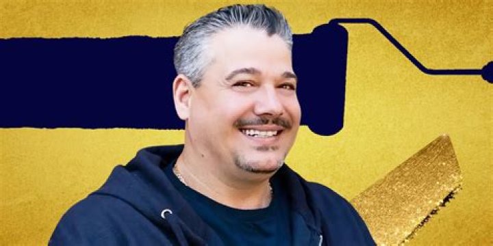 Boston Rob Today: The Evolution of a Survivor Icon