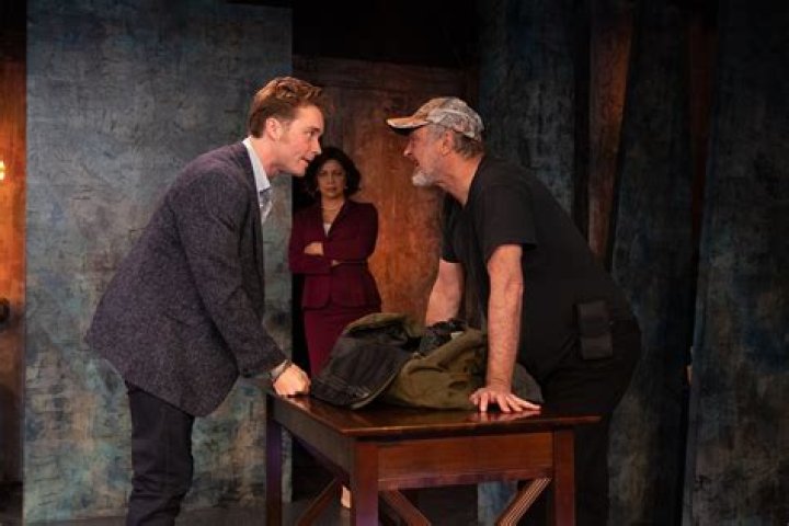 Unraveling the Mystique of Bottista: A Journey into Excellence