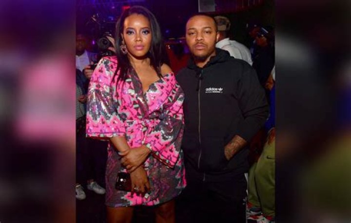 Exploring the Buzz Around Bow Wow Dating: A Deep Dive