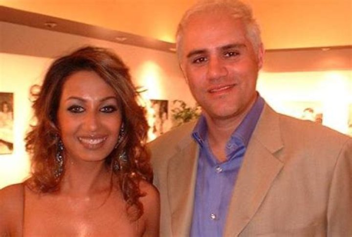 Unveiling the Life and Achievements of Brad Listermann