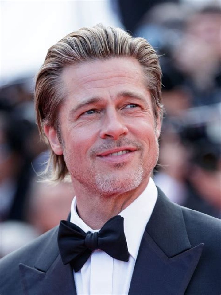 Brad Pitt Political Party 2024: A Comprehensive Guide to His Political Stance and Influence