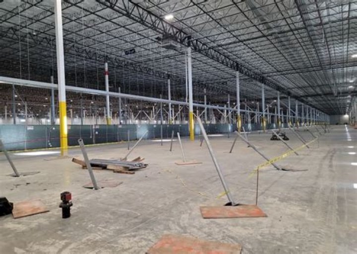 Brad Worth: Unveiling the Untold Story of a Rising Star