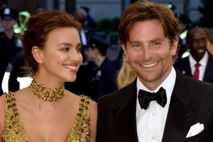 Unraveling the Enigma of Bradley Cooper's Wife: Love, Life, and Legacy