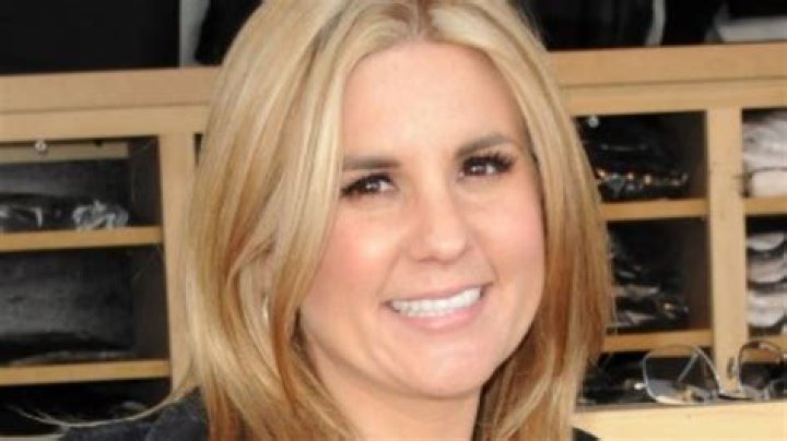 Brandi Passante Today: Unveiling the Journey of a Remarkable Woman