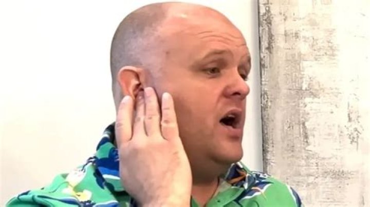 Brandon Biggs: The Pastor Making Waves in Modern Ministry