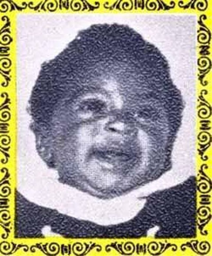 Brandon David Jackson: A Life of Inspiration and Achievement