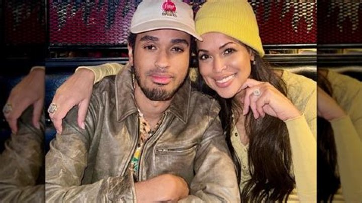 Unveiling the Life and Journey of Brandon Edmonds