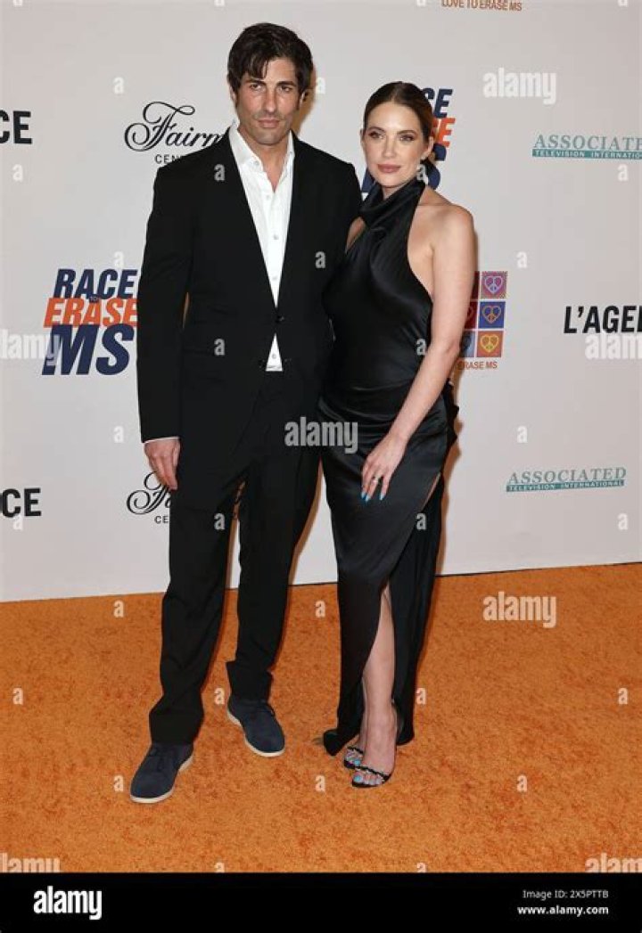 Brandon Jack James: The Rise of a Multi-Talented Star