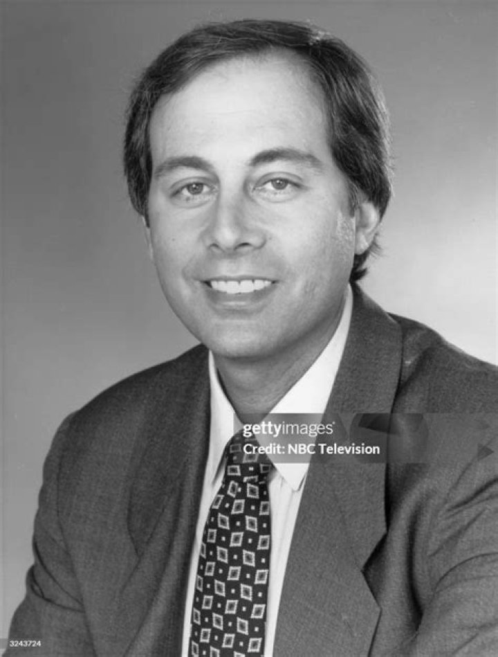 Brandon Tartikoff: The Visionary Who Revolutionized Television
