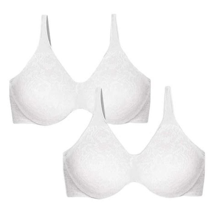 Unveiling the Allure of Bras Bali: A Comprehensive Guide