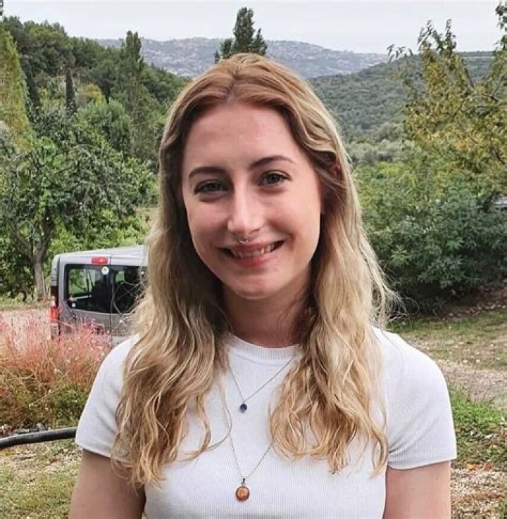 Uncovering the Bradshaw Origin of Braxton Surname