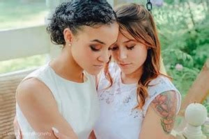 Unveiling the Journey of Bre Austin Andraya Carter: A Rising Star