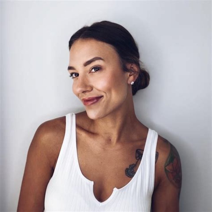 Unveiling the Life of Bre Austin's Wife