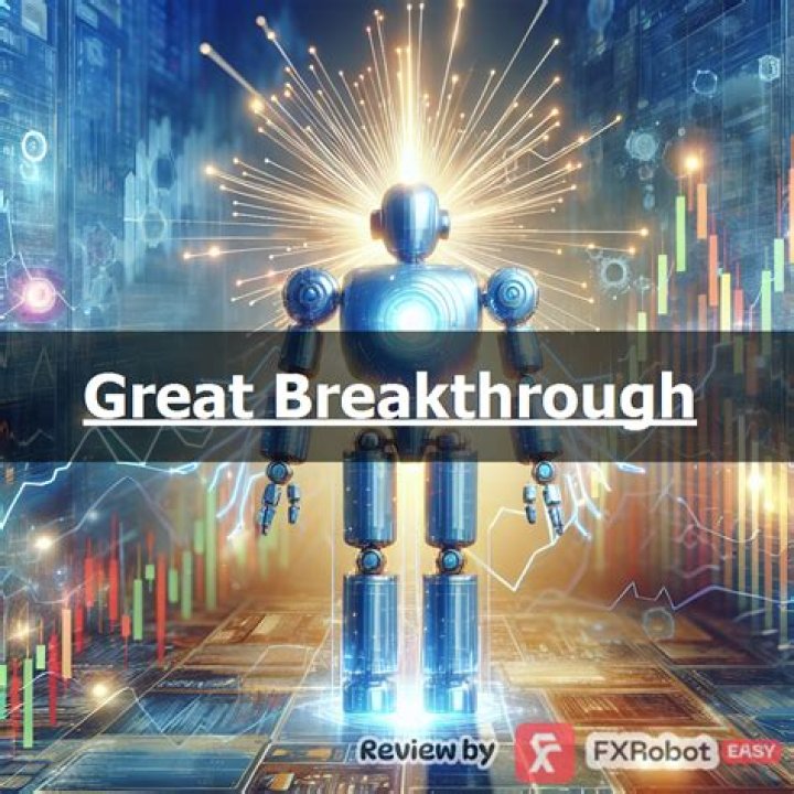 Breakthrough Download: Unlocking the Future of Digital Innovation