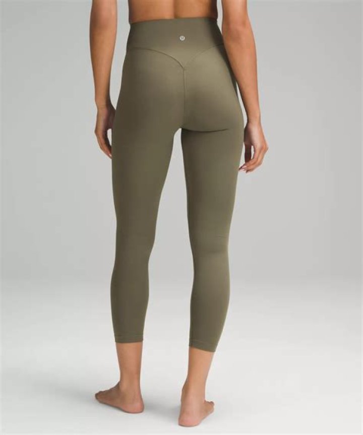 Breezethrough Lululemon: The Ultimate Guide to Comfort and Style