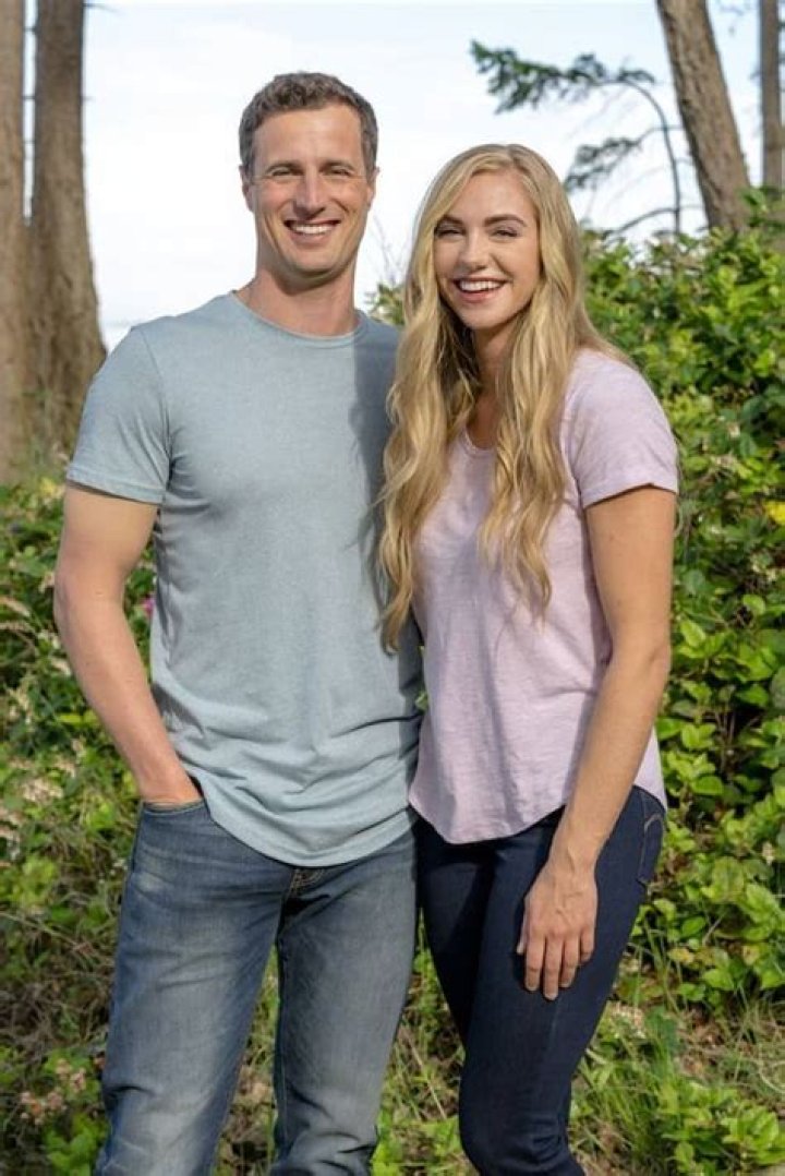 Unveiling Brendan Buck's Net Worth: A Deep Dive into His Financial Success