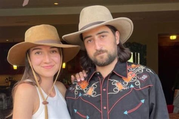 Discovering the Inspirational Journey of Brenna Nolan