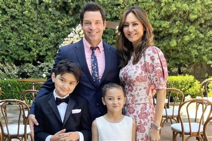 Brennan Elliott Wife Cancer: A Comprehensive Look Into Their Journey