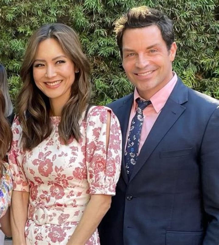 Brennan Elliott: A Multifaceted Talent in Entertainment