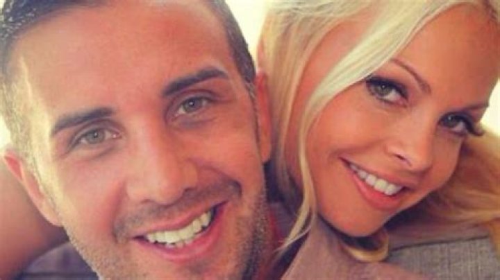 Brett Hasenmueller: A Journey Through Life and Achievements