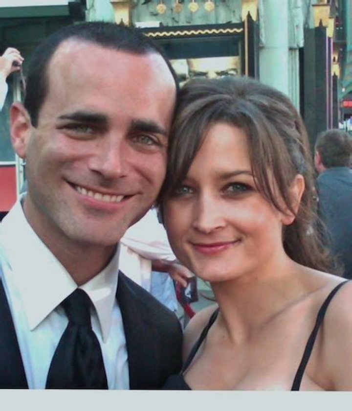 Unveiling the Life of Brian Bloom’s Wife: A Journey of Love and Partnership