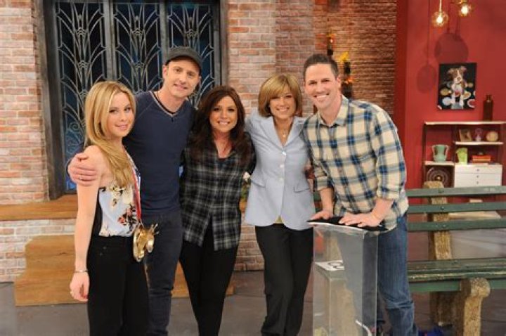 Brian Boitano Net Worth: A Comprehensive Look at the Skating Legend's Wealth