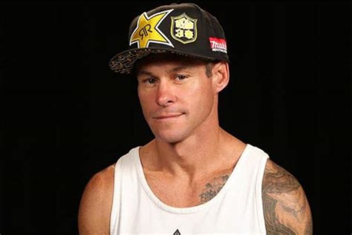 Unveiling the Wealth of Brian Deegan: A Look at His Net Worth
