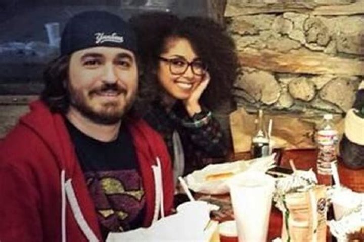 Unveiling the Mystery of Brian Quinn's Wife: Who Is She?