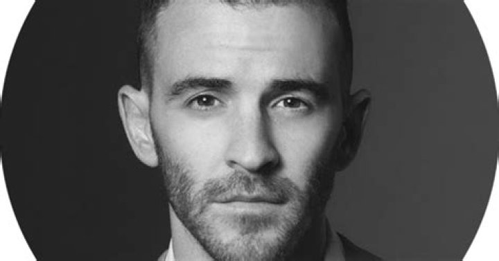 Unraveling the Mystery: Is Brian Taylor Cohen Married?