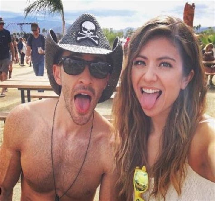 Brian Tyler Cohen: Exploring the Depths of His Net Worth