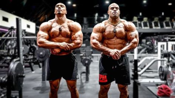 Brice Akuesson: A Comprehensive Insight into His Life and Career