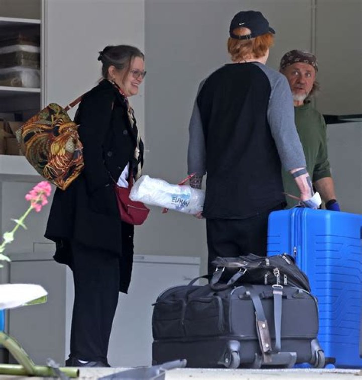 Bridget Fonda 1234: A Comprehensive Guide to Her Life, Career, and Legacy